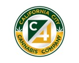 https://www.logocontest.com/public/logoimage/1577160483C4 California City Cannabis Company5.jpg